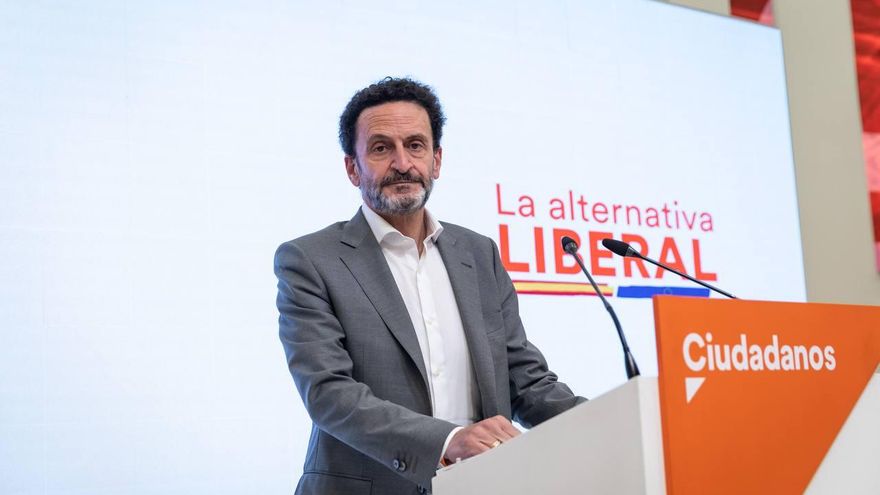 Edmundo Bal