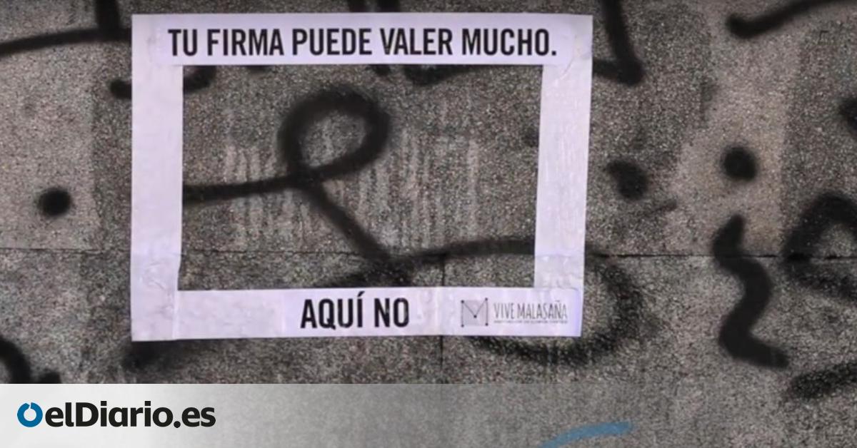 Ibex Comprar Acciones De Zara Acciones Facebook Comprar Comprar