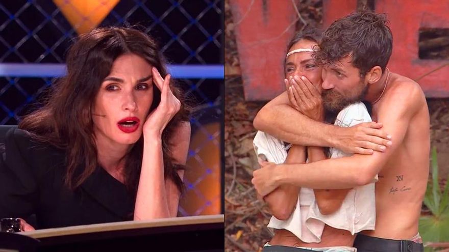 'Mask Singer 2' (16.7%) arranca por debajo de las expectativas y hace buena la estrategia de 'Conexión Honduras' (20.5%)