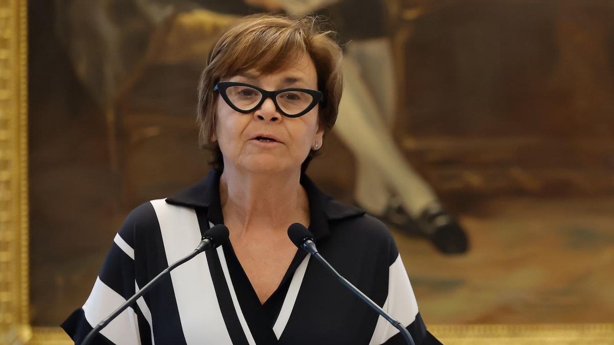 Foro Asturias, dispuesto a "sumar" fuerzas para una alternativa de centro-derecha sin diluir sus siglas