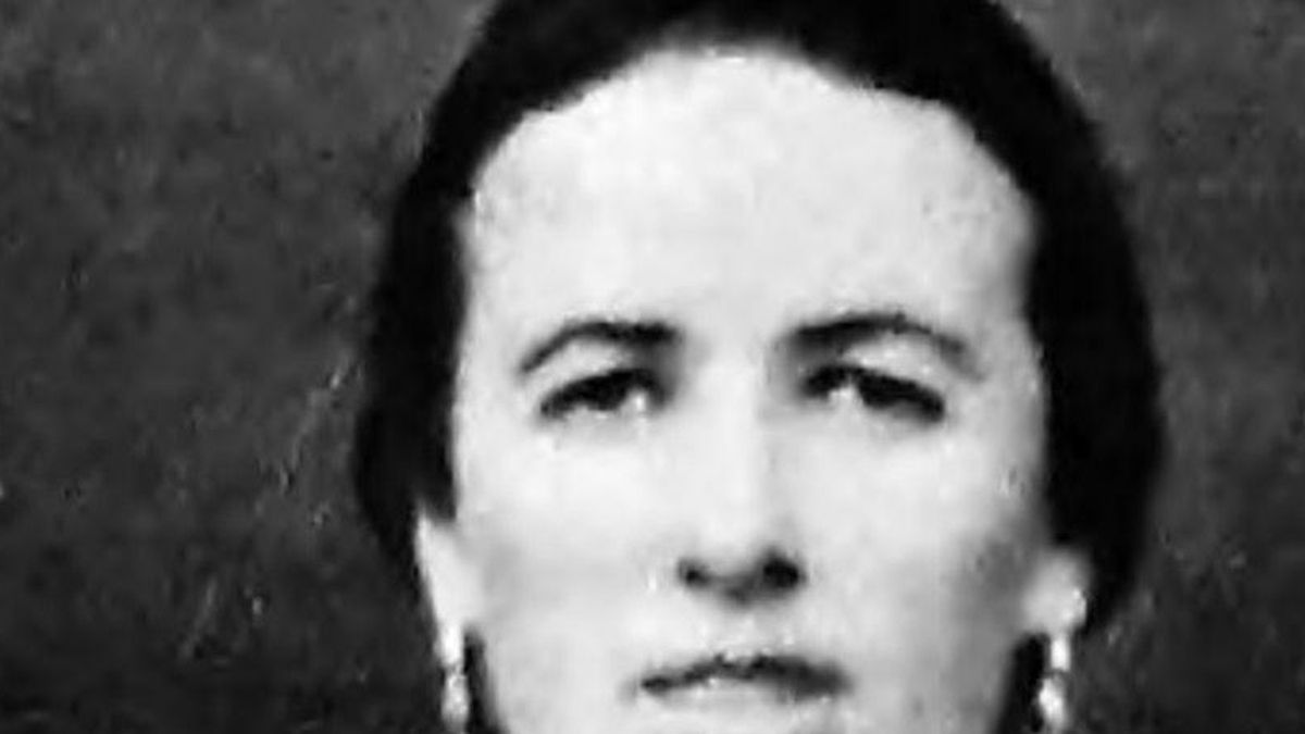 La exposición sobre las mujeres represaliadas por el franquismo regresa a Cáceres: nombrarlas para que existan