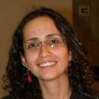 Lina María Cabezas Rincón