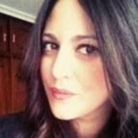 Marta García Clemente