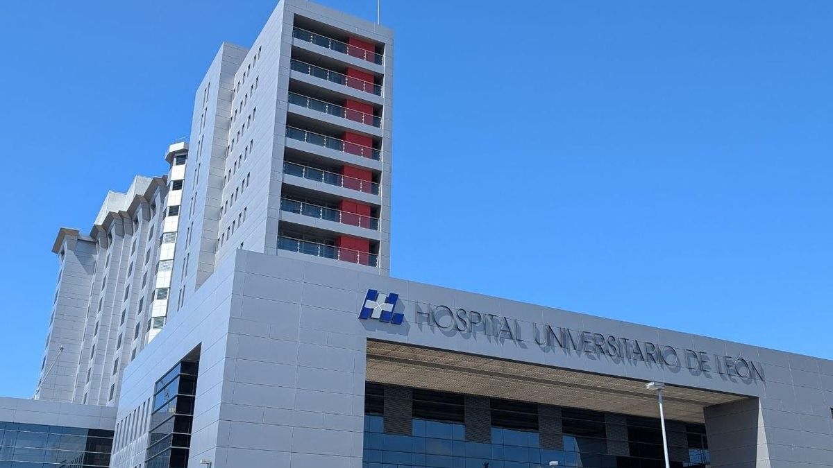 La Justicia condena a Sacyl a pagar el tratamiento privado a un menor que no le fue proporcionado por el Hospital de León