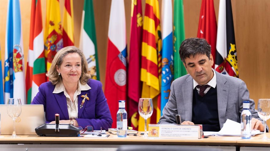 Canarias recibe 1.338 millones en fondos 'Next Generation', la quinta comunidad con más ayudas