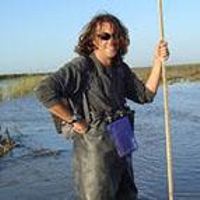 Ricardo Díaz-Delgado