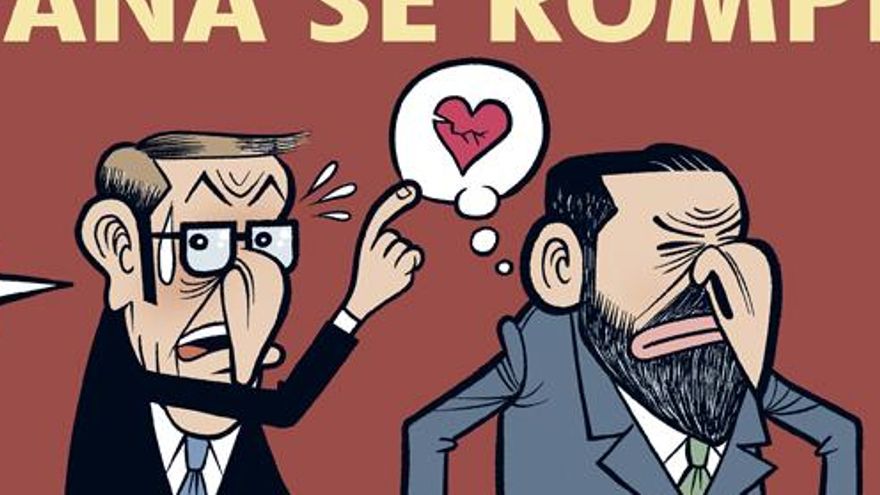 2023 08 19 España se rompe (1)