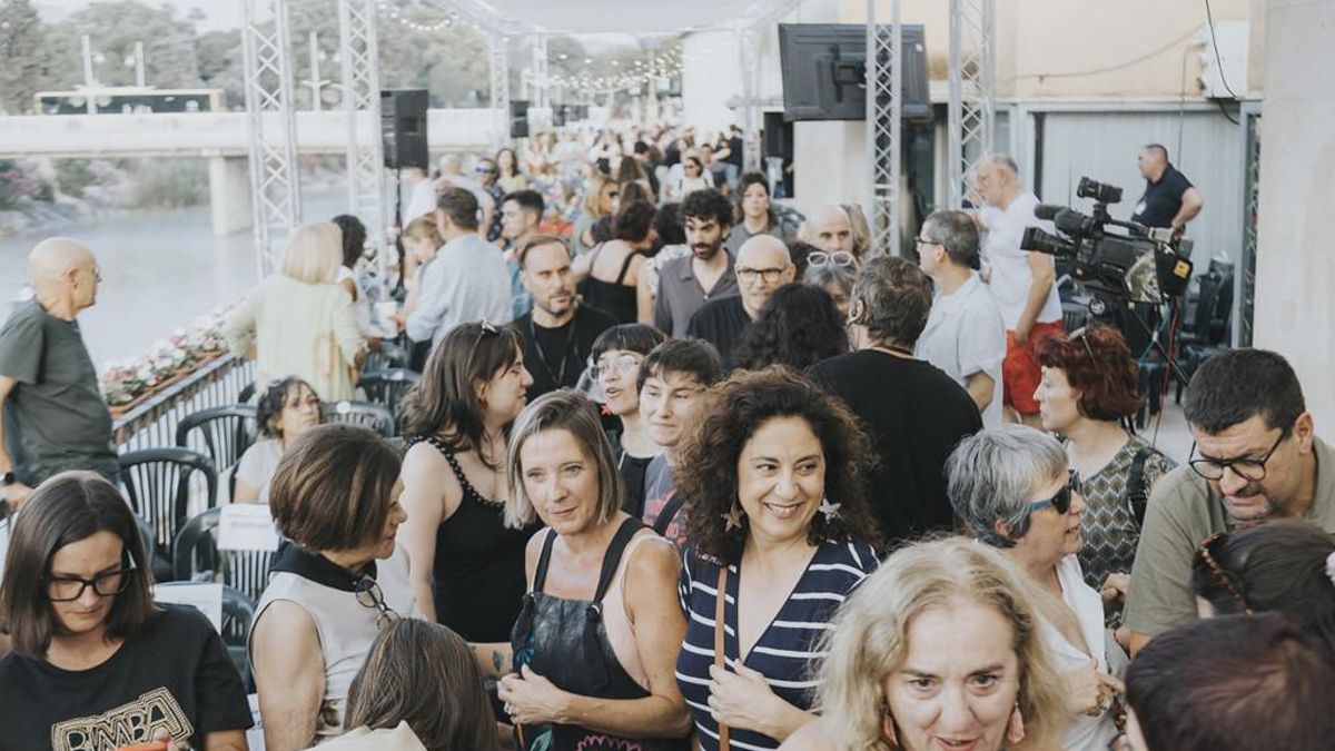 David de Flores (La Cámara Roja)