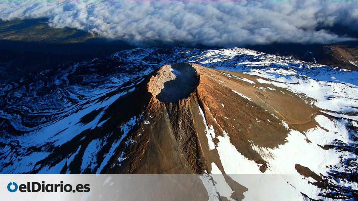 www.eldiario.es