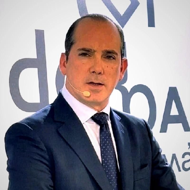 Adelardo Cánovas Crespo