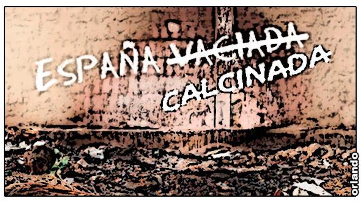 Sin palabras