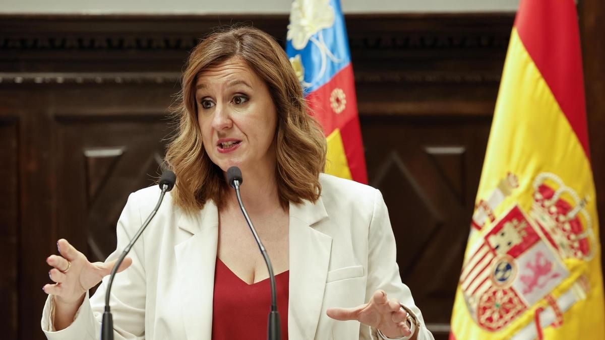 Las administraciones no se aclaran con las bajas temerarias: ¿O sí? El caso del 30% de València