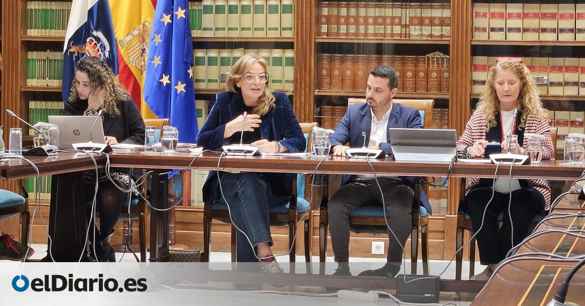 Sanidad amplía dos años la oferta de servicios de atención domiciliaria por cáncer, salud mental y cuidados paliativos