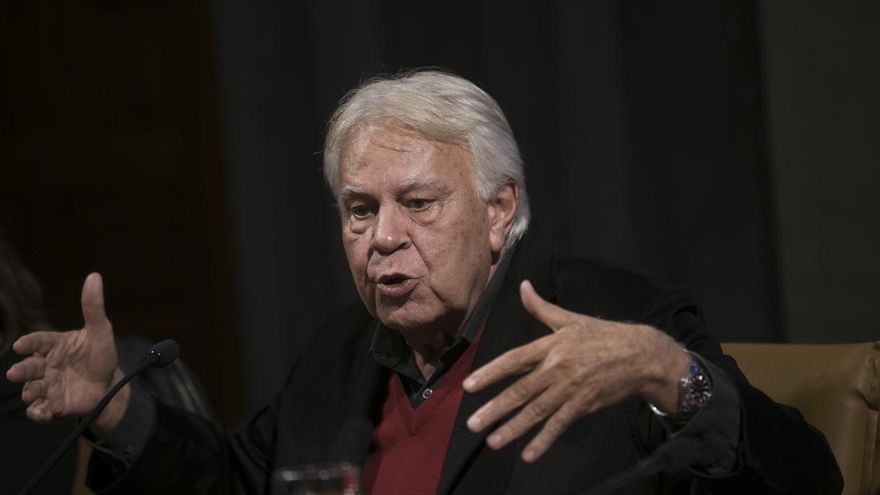 Que Sistema De Gobierno Tiene Venezuela Actualmente