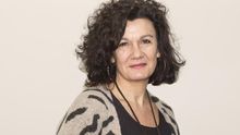 "El sida se ha convertido en una enfermedad crónica como la diabetes"