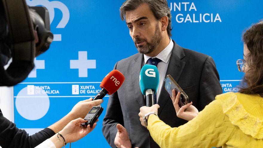 La Xunta amenaza con desproteger a las víctimas de violencia machista si Marlaska no crea más plazas de policía adscrita