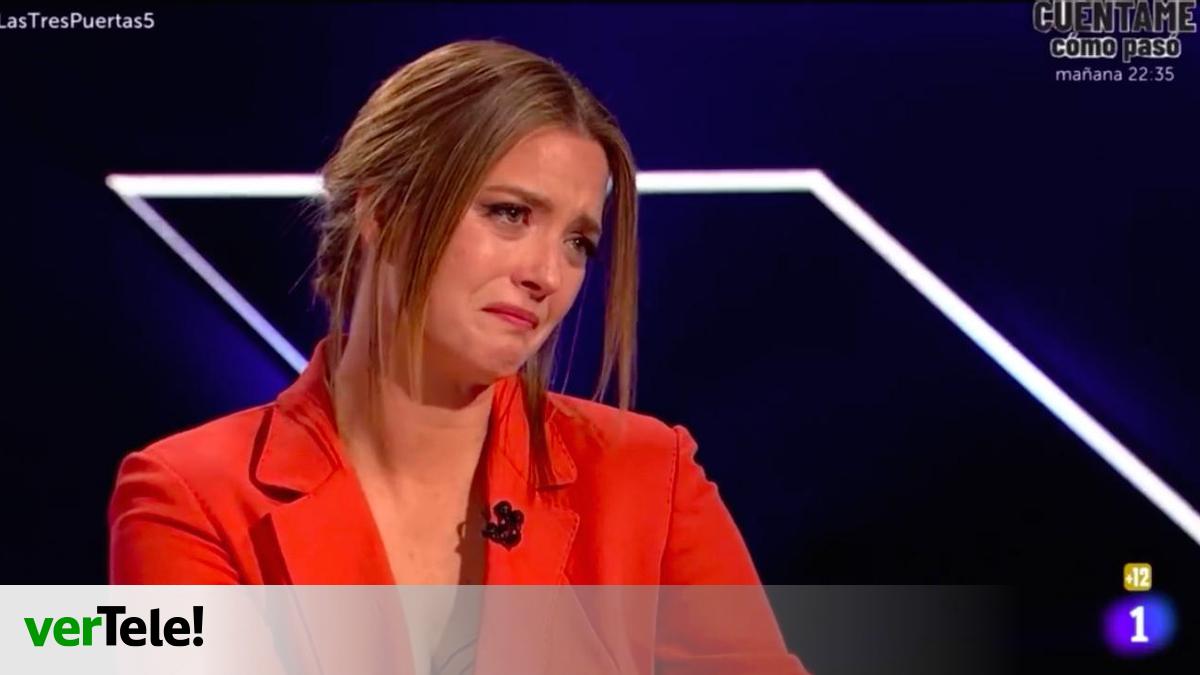 vertele.eldiario.es