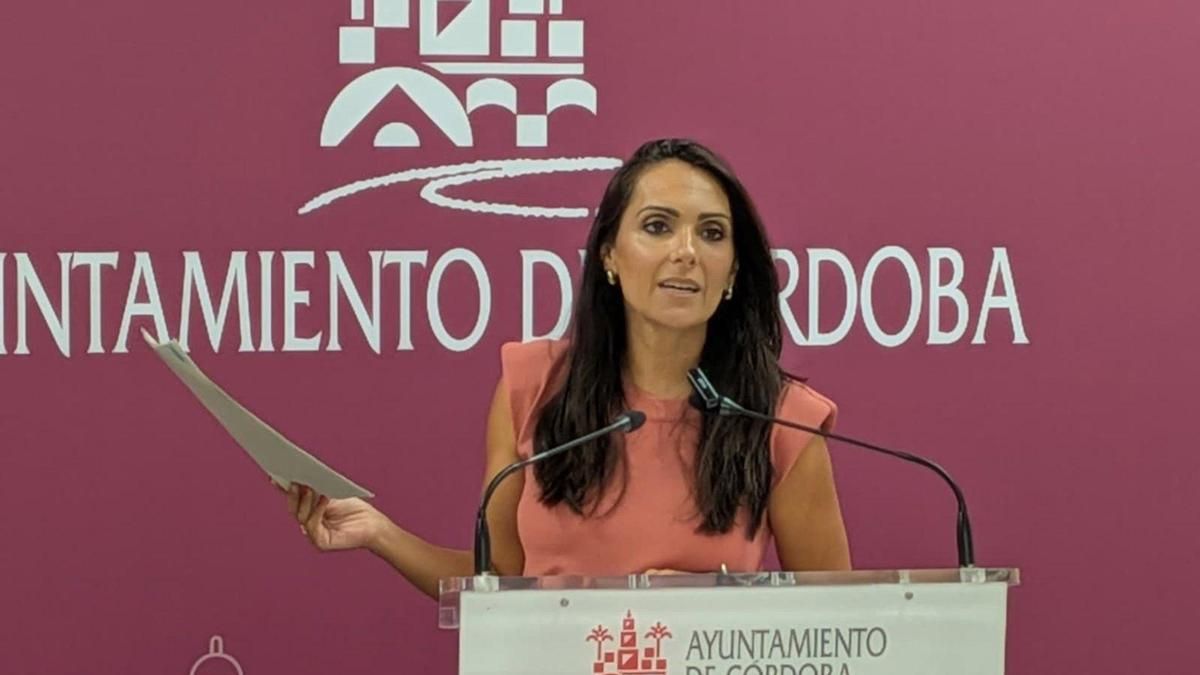 El PSOE pide explicaciones al alcalde por la permanencia del CPD en Gran Capitán tras "siete años de su alerta"