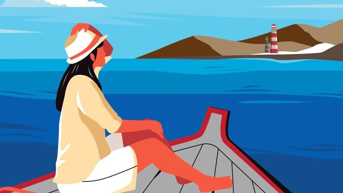 Ader La Palma organiza una sesión temática sobre actividades socioculturales vinculadas al turismo marinero.