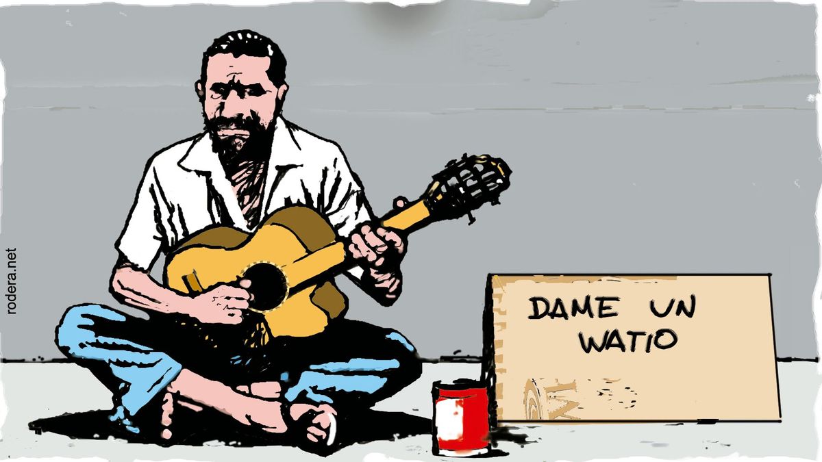 105 Rodera 04 mayo 2025 ILEÓN