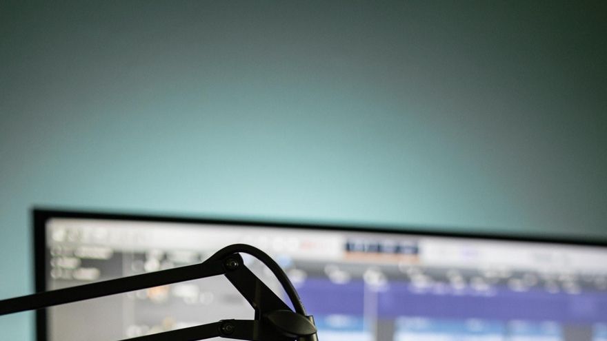 Día del productor de radio y TV: ¿por qué se celebra el 6 de diciembre?