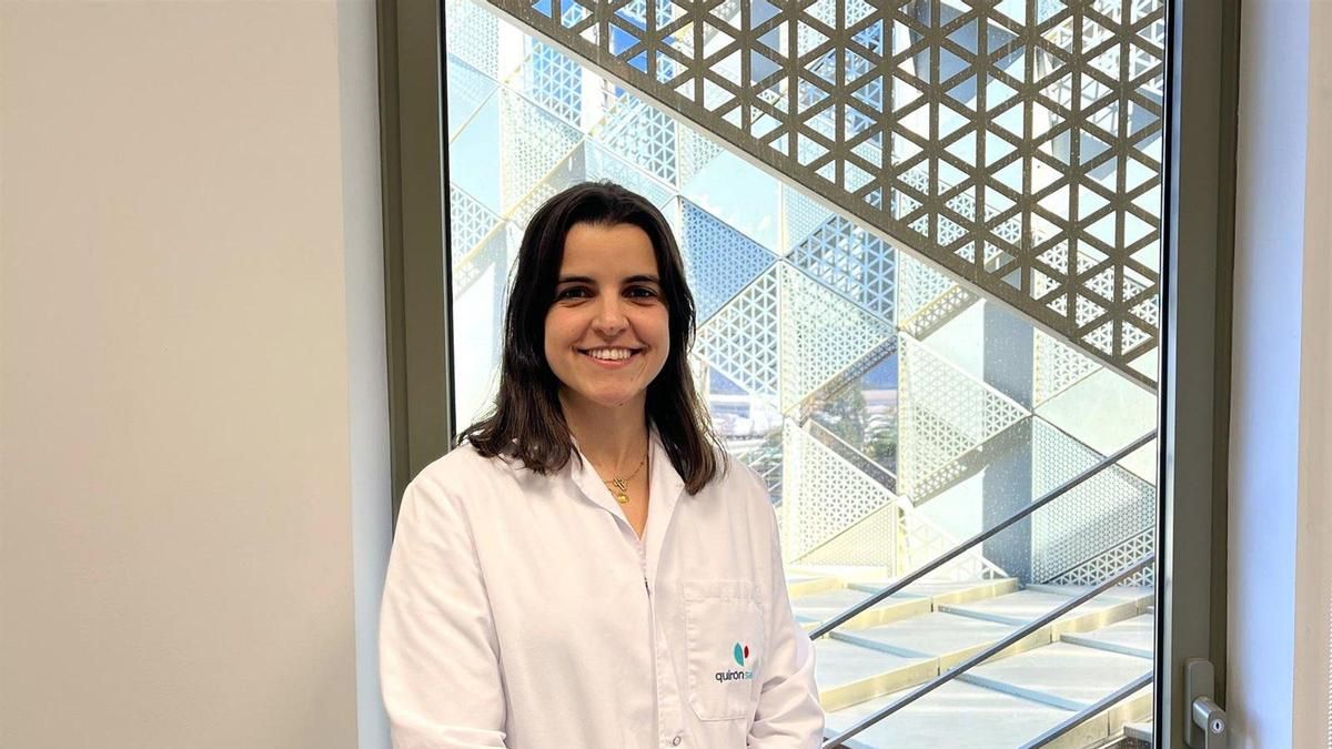 Una especialista avisa que el horario de verano puede empeorar el sueño y el rendimiento diario