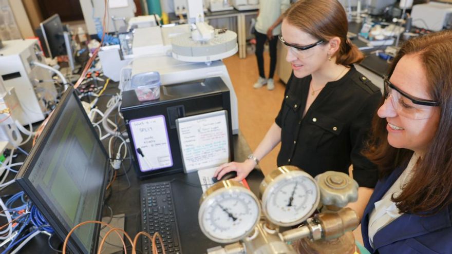 Los “platos sucios” que desmontan décadas de análisis del aceite de oliva en la arqueología mediterránea