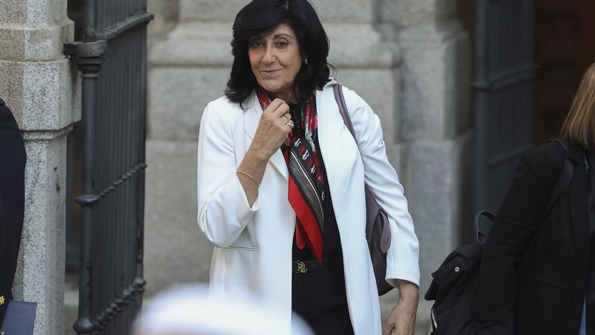 La directora del CNI y su predecesora niegan a la jueza que el abogado de Junqueras fuera espiado