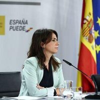 silvia calzón perfil