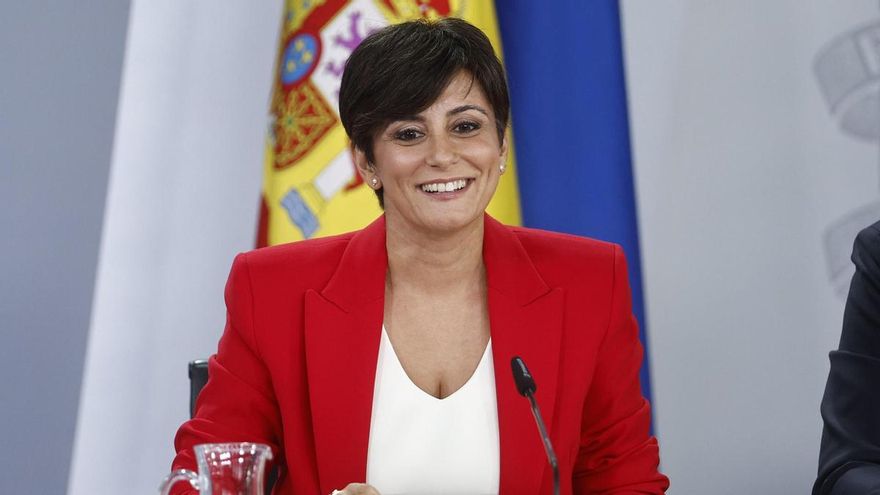 El Gobierno prohíbe los desahucios hasta 2030 y aprueba un decreto aparte que recoge los alquileres indefinidos