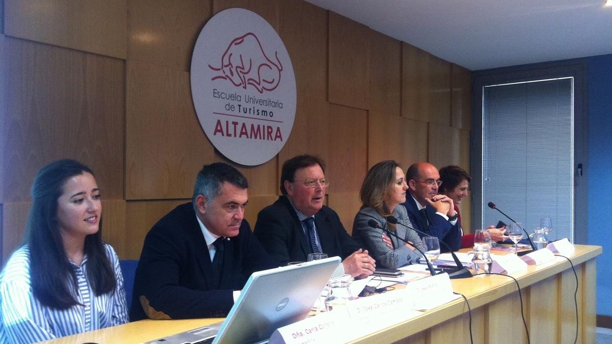 2.500 denuncias de pisos turísticos ilegales en cinco años en Cantabria y 600.000 euros en sanciones