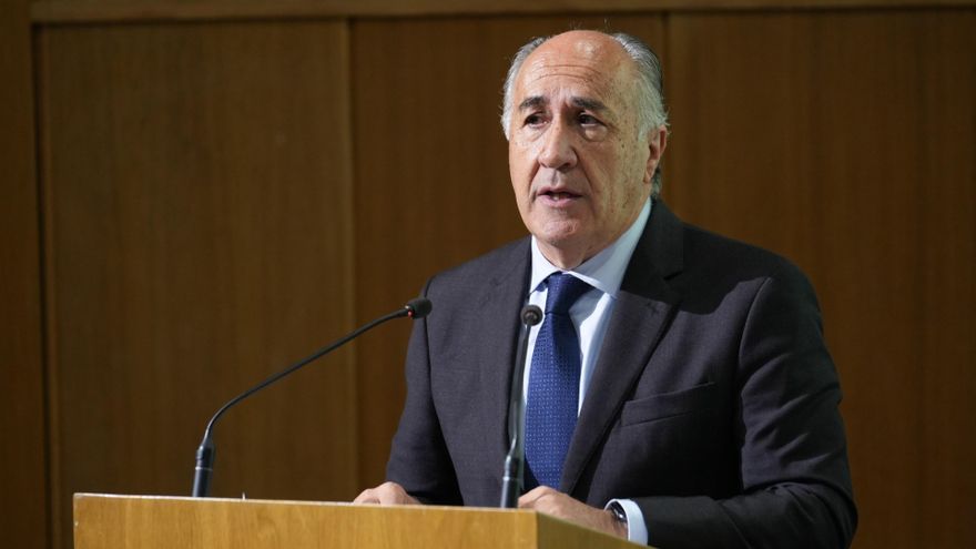 Un dirigente del PP presionó a la edil que aireó los supuestos abusos del alcalde de Algeciras para fingir un trastorno y rectificar