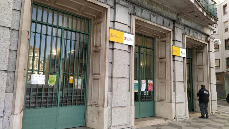 Cantabria registra 8.767 solicitudes en el proceso de regularización extraordinario de personas migrantes