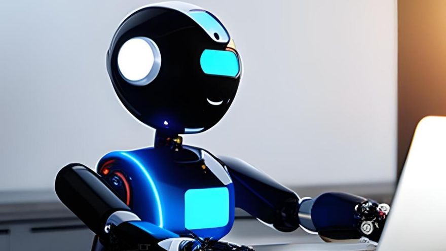 La IA y el futuro del servicio al cliente: cómo la tecnología puede transformar tu empresa