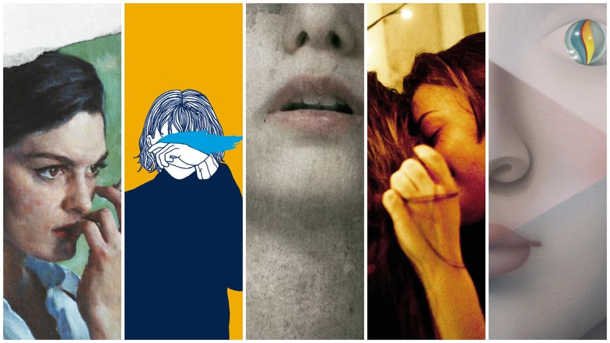 libros amistades toxicas
