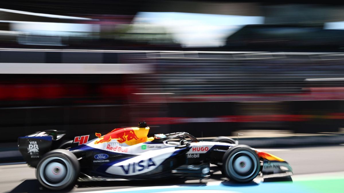 Gran Premio de Austria de Fórmula 1 2026: previa, horarios y dónde ver por TV los libres, la clasificación y la carrera