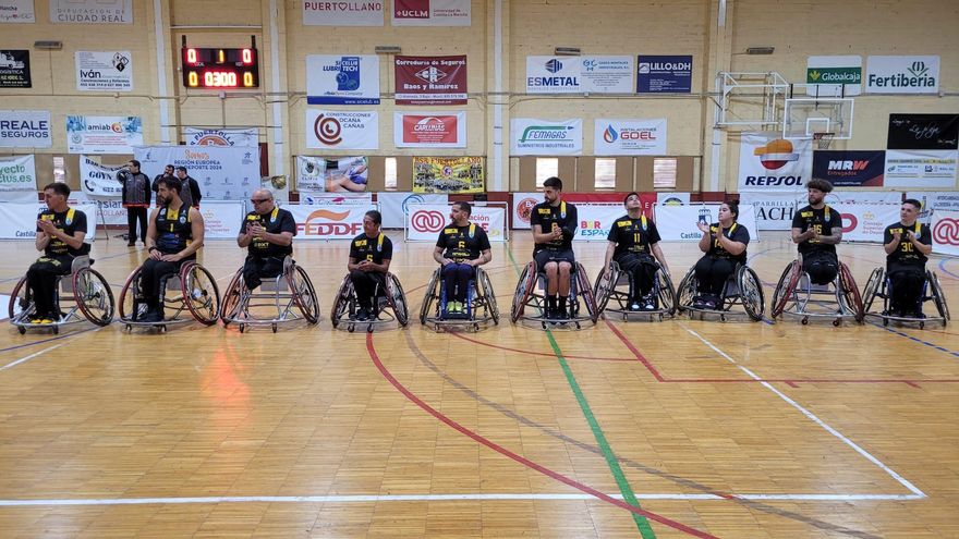 El Sureste luchará por el ascenso