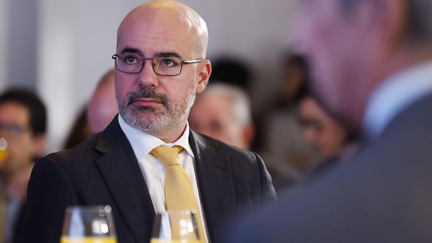 El juez Peinado imputa al delegado del Gobierno en Madrid en la causa de Begoña Gómez