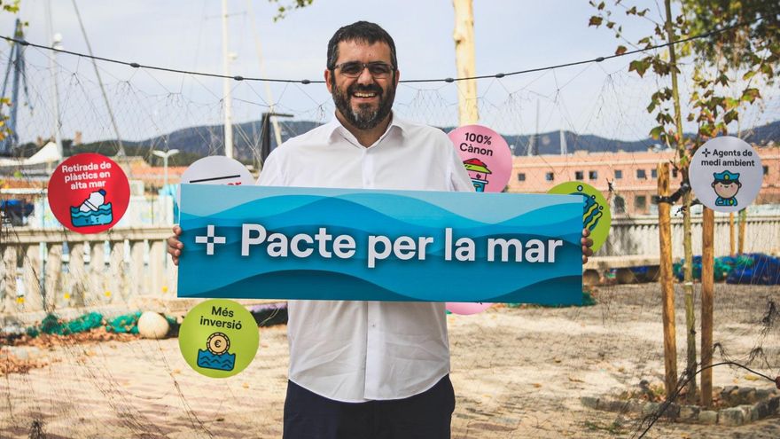 Cómo es MÉS per Mallorca, el partido que encabeza la coalición de Sumar en Balears