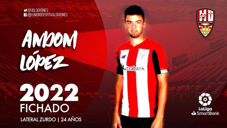 Un león para la banda de la UDL