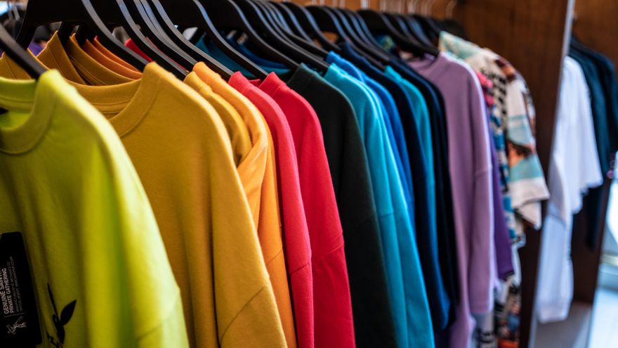 choi sungwoo 4hWPlZcJ Y8 unsplash