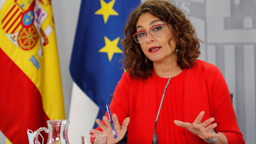 El Fondo de Rescate de empresas exige un plan de viabilidad y penaliza los retrasos en la devolución