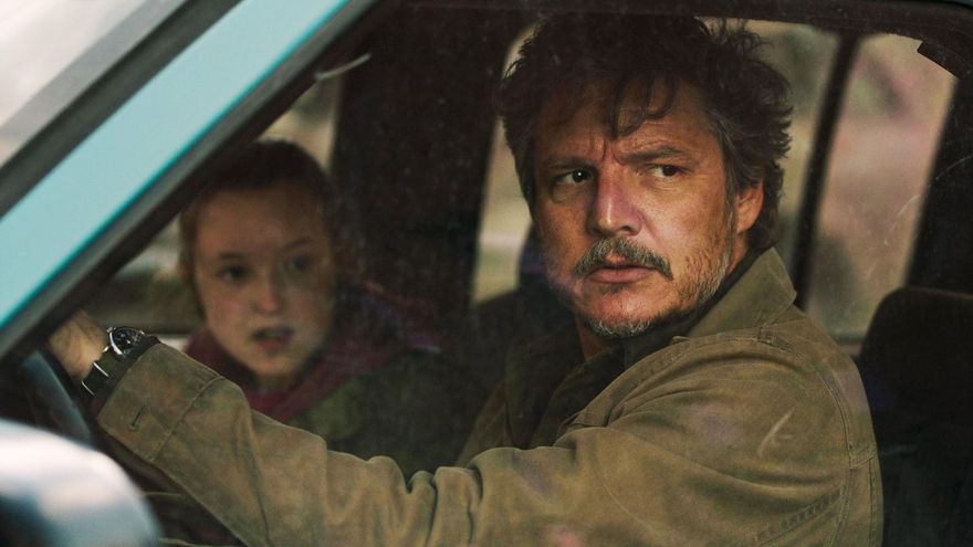 'The Last of Us' anuncia su fichaje estelar para su temporada 2 en HBO, que ya estuvo presente en los videojuegos