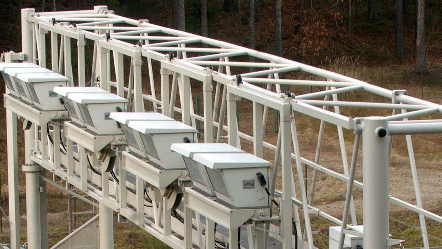 La Eurocámara defiende autorizar más carga en los camiones eléctricos para reducir emisiones