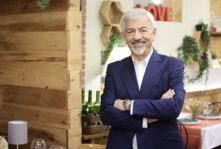 first_dates_s14_carlos_sobera_2016