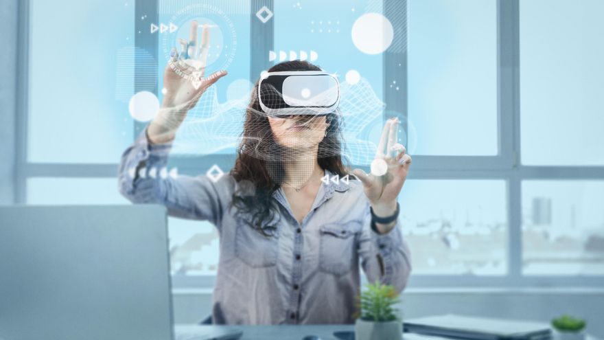 Tecnología sexista: mujeres y diversidades contra el sesgo de género