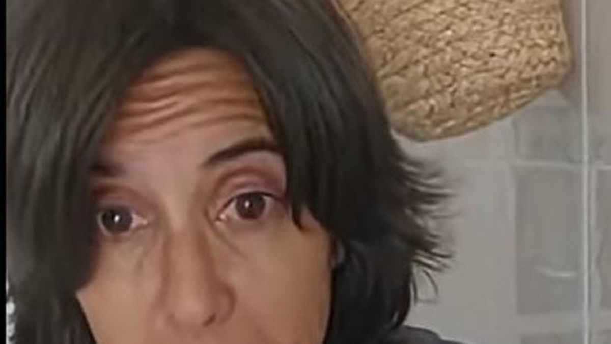 Telegrama a un cobarde