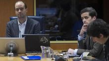 “Hablar de engaño en la RGI y no abordar el fraude fiscal es hacer trampa”