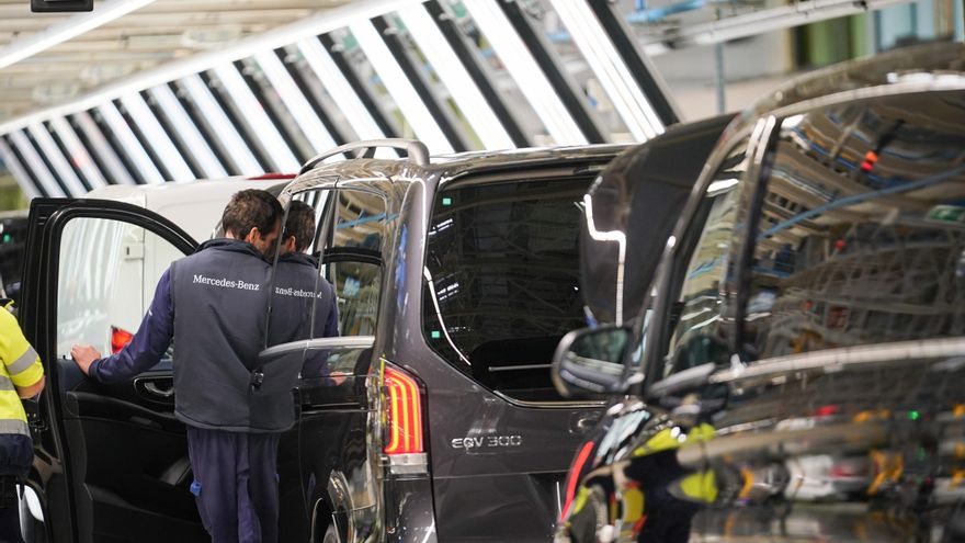 Una Euskadi de dos velocidades: gente que no llega a fin de mes en el 'oasis' de la estabilidad económica