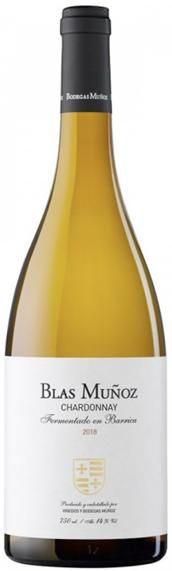 Raventós i Blanc de nit (Cataluña)